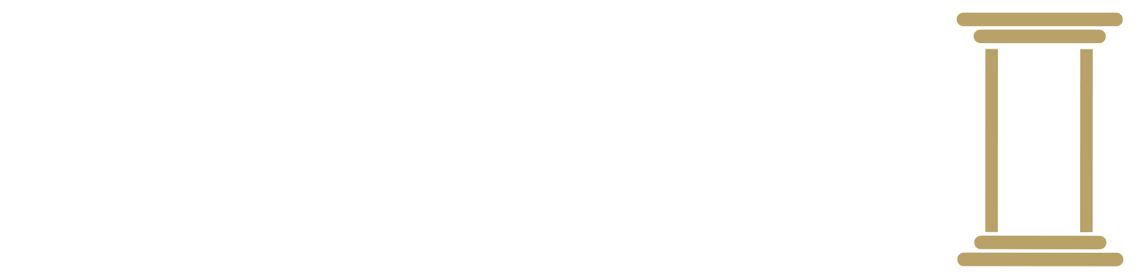شعار شركة اليابس